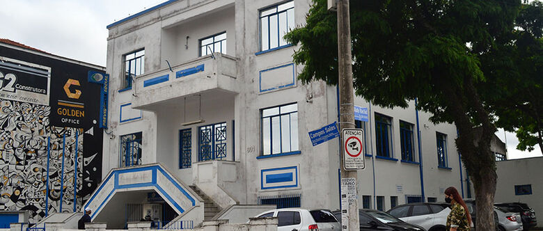 INSS autorizou a conceder o benefício de auxílio doença somente com análise documental de atestados e laudos médicos, sem que o trabalhador formal precise fazer agendamento