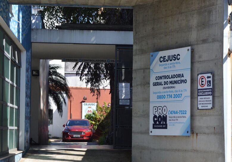 Assuntos financeiros são maioria das 1.489 queixas registradas pelo Procon