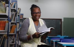 SP divulga notas e classificação prévia dos candidatos do concurso para professor