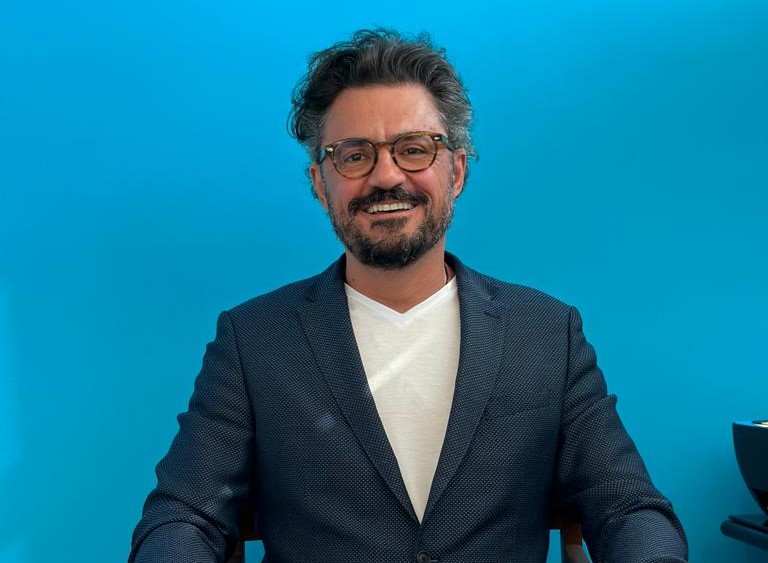 Médico mogiano participa de programa de imersão do Instituto Israelita de Ensino e Pesquisa Einstein