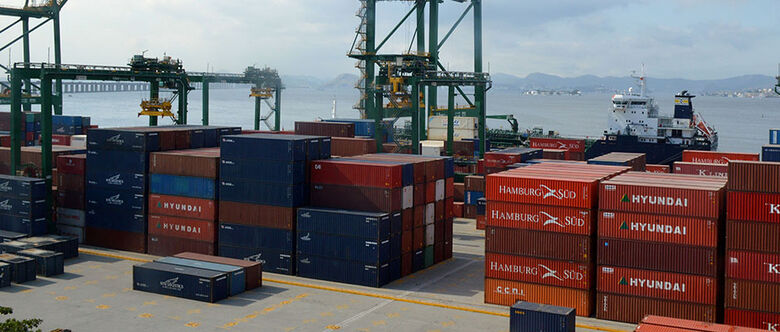 Maior Comprador da região, eleição de Milei na Argentina liga alerta no Ciesp Alto Tietê