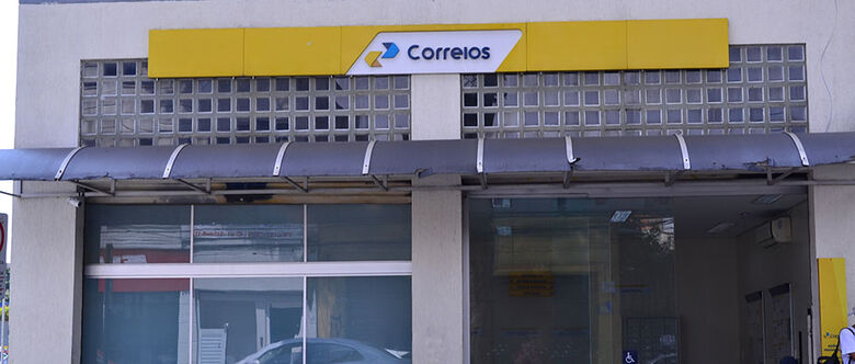 Correios e sindicato chegam a acordo e greve é cancelada
