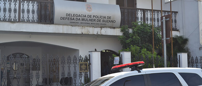 Delegacias de Defesa da Mulher devem receber três novas viaturas