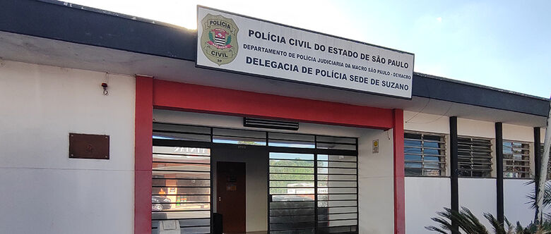 Alto Tietê registra queda de 2,4% no número de homicídios em 2023