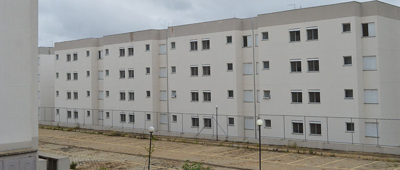 Vice-presidente Geraldo Alckmin vem a Suzano nesta segunda