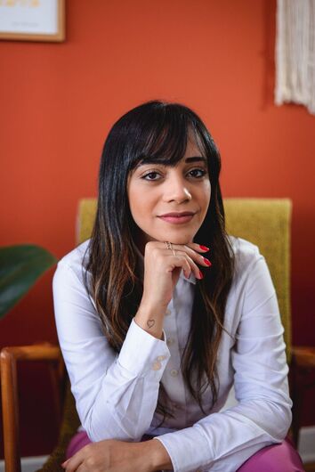 Advogada especializada em direito LGBT+ Brenda Melo afirma que esse é mais um avanço para pessoas que pretendem entrar no processo de adoção