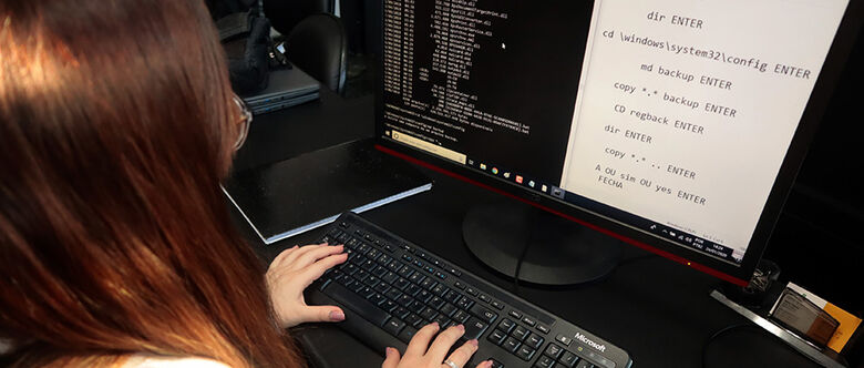 Inscrições seguem abertas até o dia 21