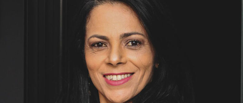 Advogada vê possibilidade de redução das filas no INSS com iniciativa da Previdência