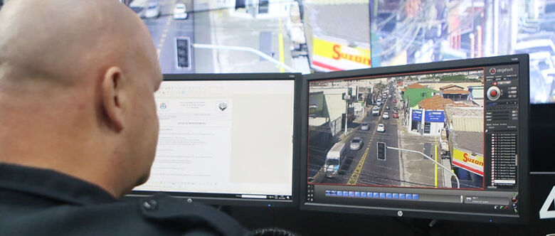 Dados sobre as cidades da região foram apresentados