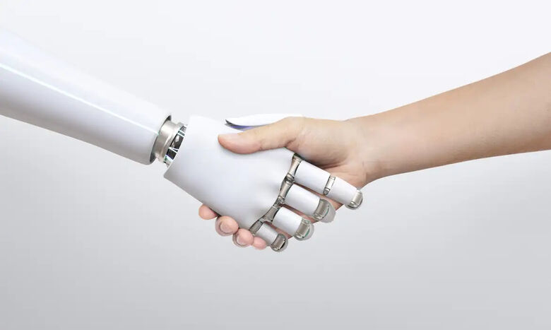 Europa fecha acordo histórico para regulamentação da IA