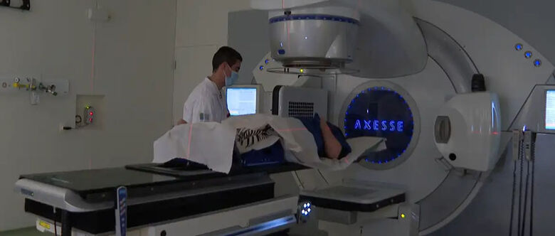 Mulheres passam a ter direito a acompanhante em atendimento de saúde