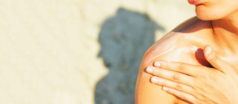 Centro Oncológico em Mogi promove evento no Parque Centenário para prevenção do câncer de pele