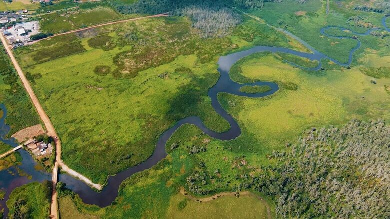 Documentário 'Tietê: Águas Verdadeiras' prepara registro histórico e emocional