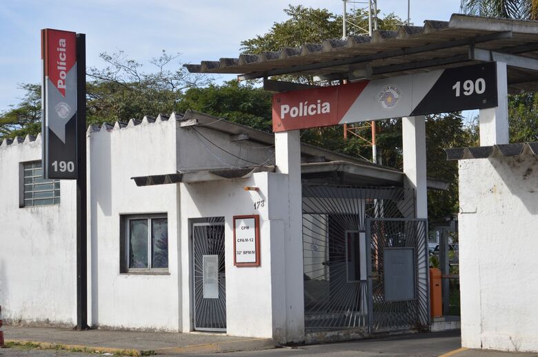 Rota inicia treinamento de 70 PMs para integrar futuro Batalhão Especial em Suzano