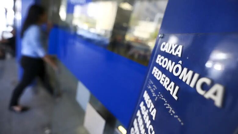 Saque-aniversário do FGTS em 2024 já está disponível