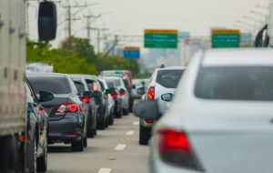 Detran-SP: motoristas podem indicar real infrator pelo app da Carteira Digital