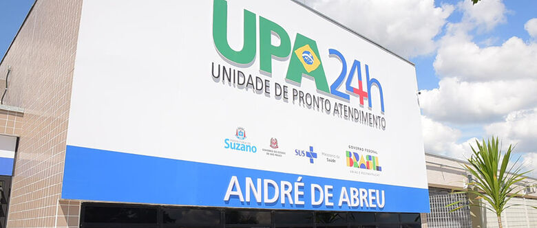 UPA do Revista foi uma das principais conquistas em 2023
