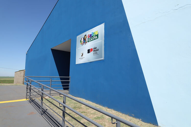 Governo de SP investe R$ 15,5 milhões e entrega 13 obras no Alto Tietê em 2023