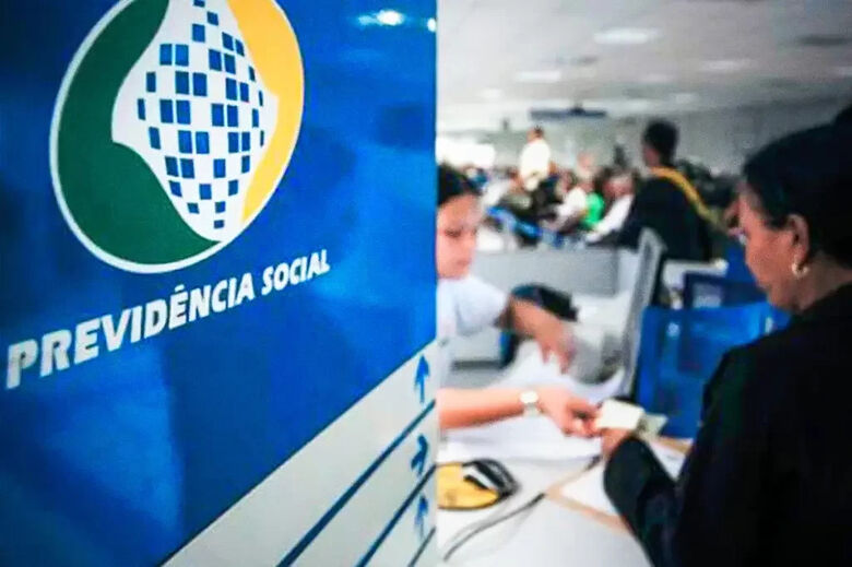 Agência do INSS em Itaquá volta a atender em novo endereço