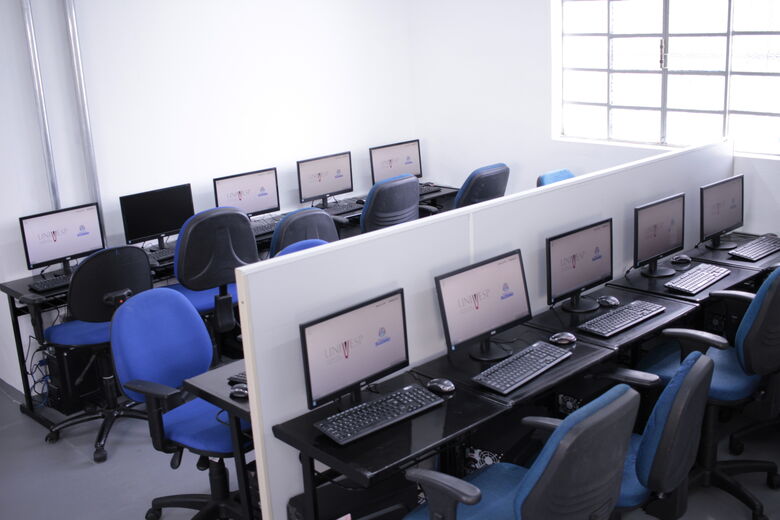 Univesp de Suzano abre inscrições para vestibular nesta terça-feira