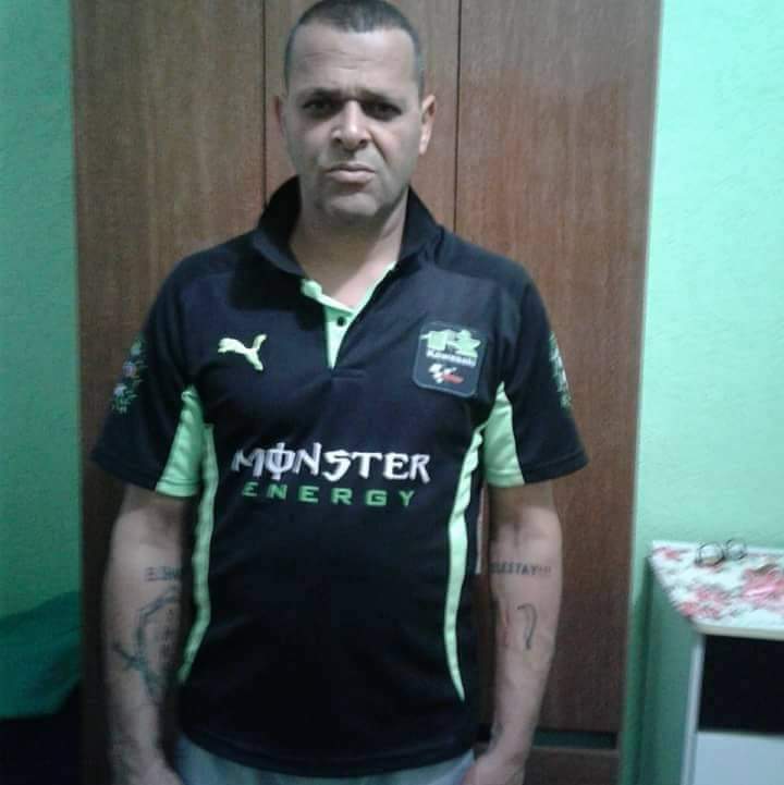 Homem que fugiu de clínica de recuperação é encontrado em SP