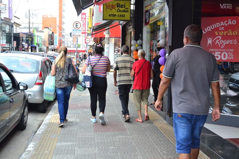 Ano de 2024 começa com 9.241 inadimplentes em janeiro; 8% menor em relação a 2023