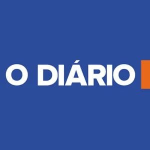 Jornal 'O Diário' encerra publicação das edições impressas, demite equipe e anuncia multiplataforma