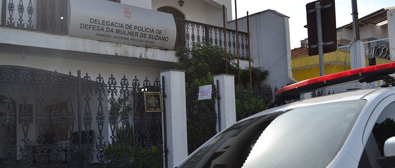 Suzano conta com uma unidade da DDM, mas não em regime 24 horas