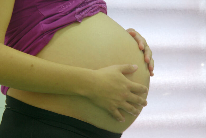Governo de SP vai distribuir 50 mil repelentes para as grávidas do estado