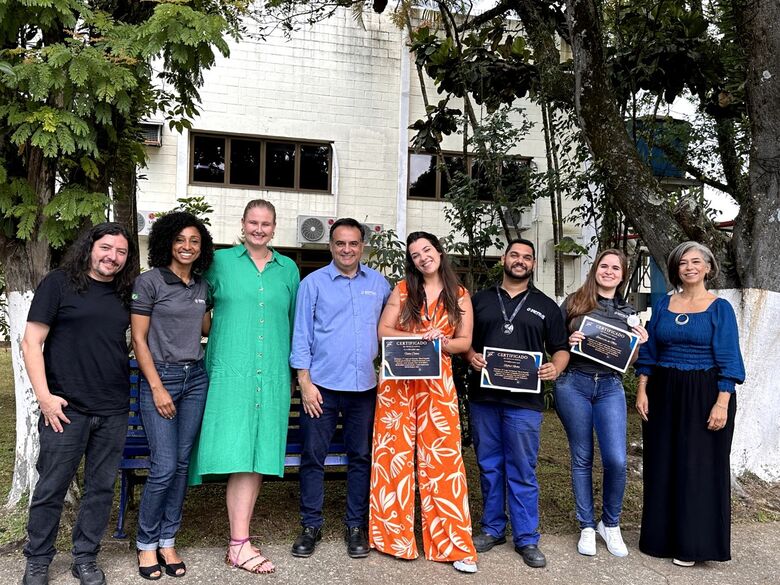 Soulcial lança novo Cashback e amplia o impacto social