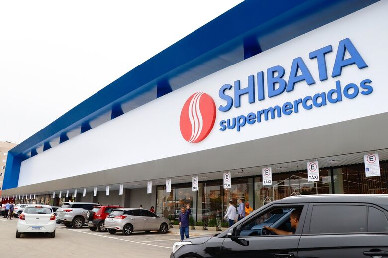 Fundo Social amplia quantidade de pontos para troca de ingressos para shows 