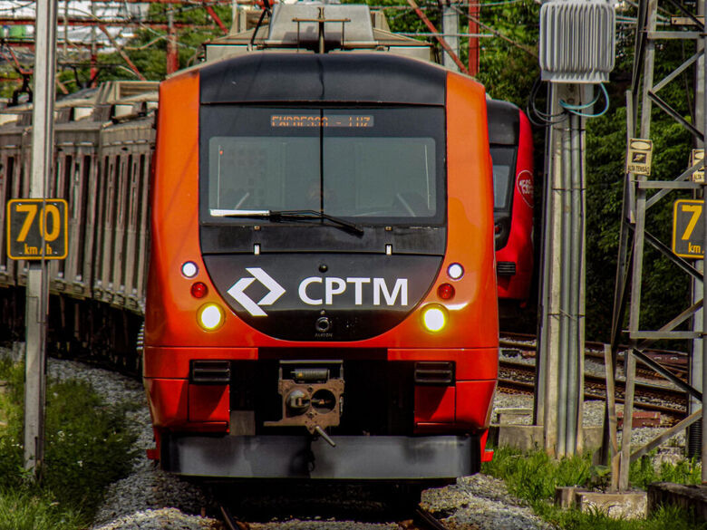 Virada Cultural: confira a operação especial dos Transportes Metropolitanos de SP