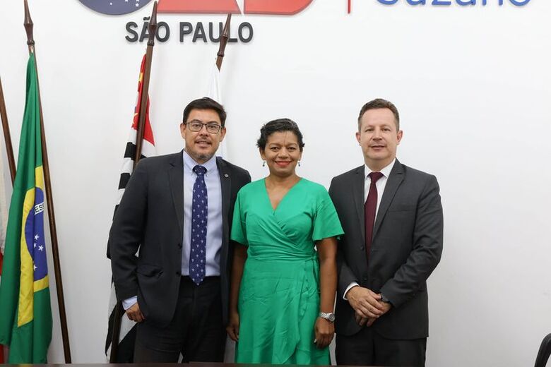 OAB Suzano realiza orientação previdenciária neste sábado