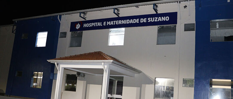 Atual gestão do Hospital e Maternidade de Suzano (HMS) realizou avaliação de um mês do fluxo de atendimento