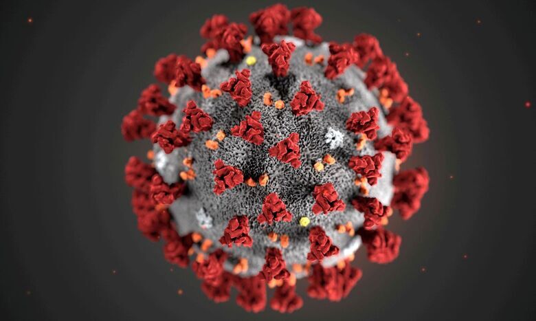 Estudo mostra que Covid-19 leve pode desencadear perdas cognitivas no longo prazo