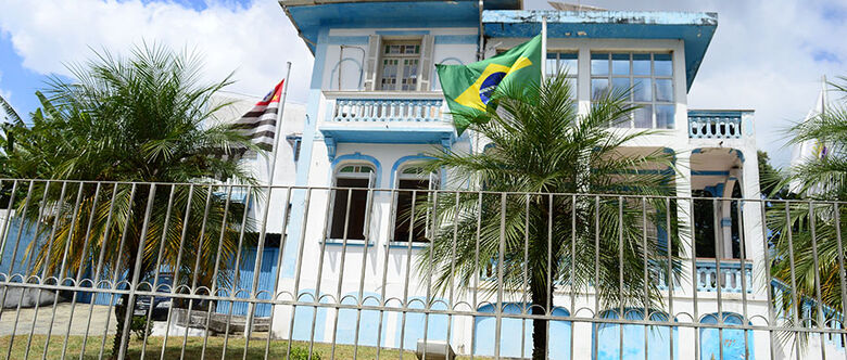 Professor vence processo contra a Prefeitura de Poá 