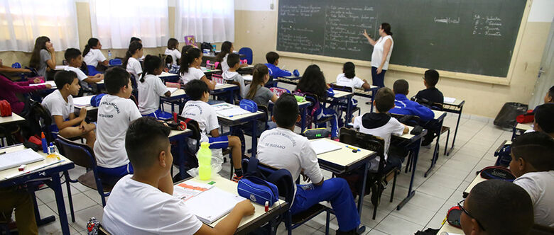 Programa internacional convida Suzano para evento da ONU