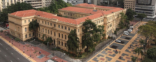 Inscrição de professores para recuperação de aprendizagem do 6º ao 9º ano termina hoje