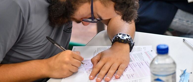 Educação do Estado divulga datas do Provão Paulista no Alto Tietê