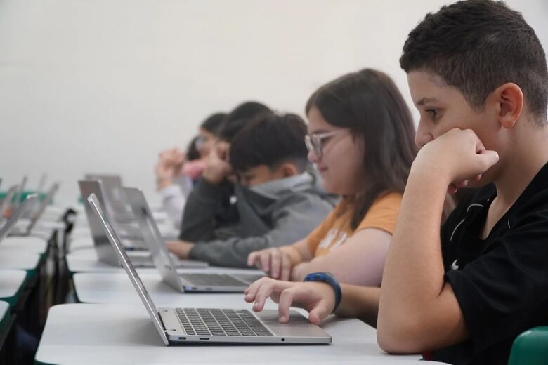 Aulas do 2º semestre começam segunda-feira com novidades para estudantes