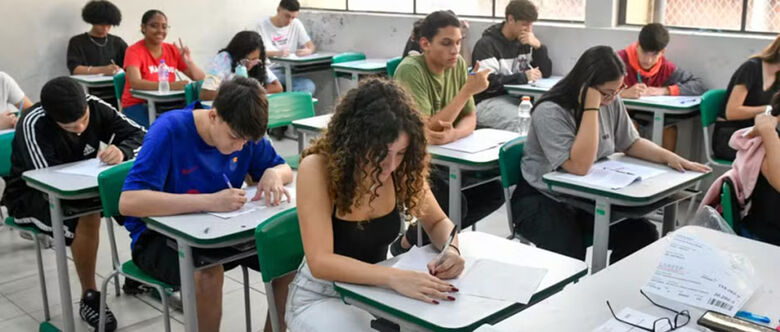 Seduc-SP vai expandir em quase 140% o número de vagas no ensino técnico para estudantes do Ensino Médio no próximo ano letivo