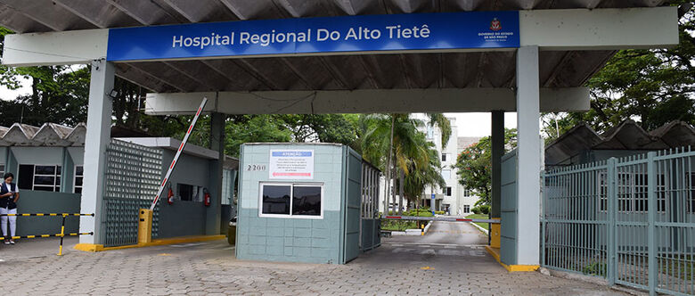 Região sofre para transferir pacientes e pressiona por regionalização da saúde