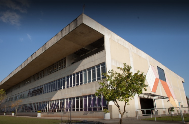 Evento  será realizado no Auditório Maurício de Sousa, no Centro Universitário Braz Cubas