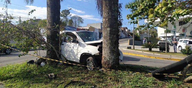 Mortes no trânsito crescem 37,8% entre janeiro e agosto