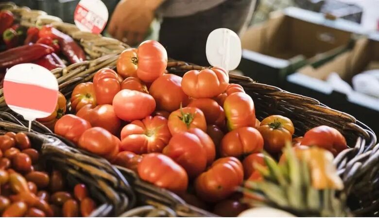 Sebrae realiza ação para celebrar o Dia Mundial da Alimentação na região