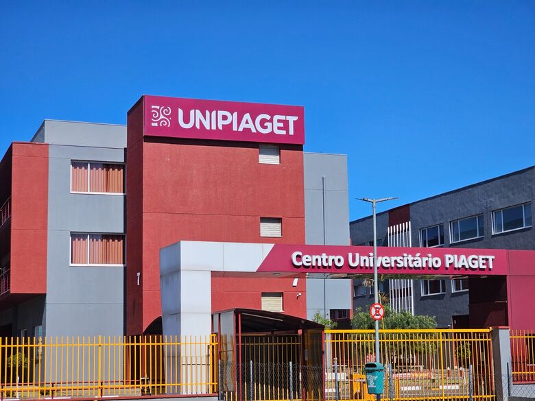 Pesquisa foi conduzida pelo Observatório de Preços da Unipiaget 