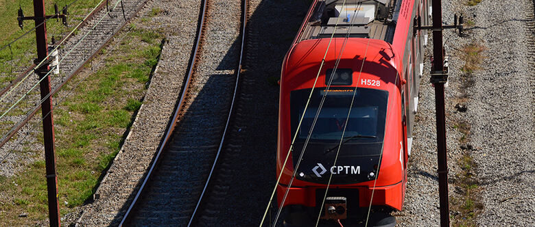 CPTM inicia a 'Operação Natal' com reforço em horários de pico na região