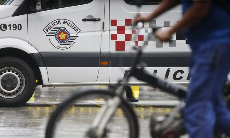 SP reforça policiamento na Baixada Santista após morte de criança