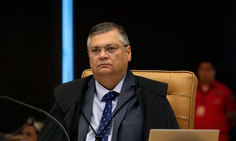 Para ministro, obras propagam ódio contra mulheres e pessoas LGBTQIA+