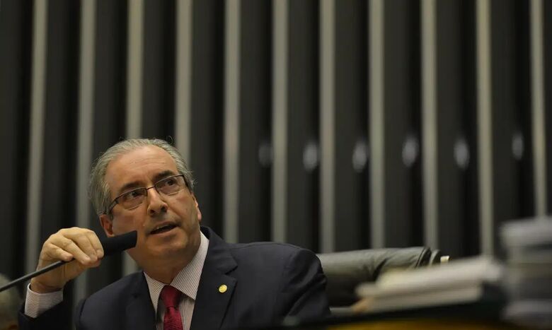 Defesa de ex-deputado se baseou em decisão sobre parcialidade de Moro